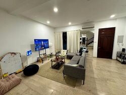 La Quinta Park (D19), Terrace #545694501